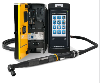 阿特拉斯ATLAS控制器 阿特拉斯ATLAS控制器